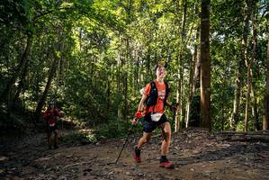 BIB: 
                            <button type="button" onclick="openModal(18973804)" class="btn btn-primary btn-sm float-right btn-popup" data-toggle="modal" data-target=".modal-high-quality">
                        <i class="fas fa-shopping-cart"></i> Add to Cart
                    </button>
                                            <button type="button" onclick="isThisMe(18973804, true)" class="btn btn-success btn-sm float-right btn-popup btn-isme hidden" data-toggle="tooltip" data-placement="bottom" title="นี่คือรูปของคุณใช่ไหม คลิกที่นี่เพื่อเอาเข้าอัลบั้ม">
                        <i class="fas fa-plus"></i> Add to album
                    </button>
                    <button type="button" onclick="isThisMe(18973804, false)" class="btn btn-warning btn-sm float-right btn-popup btn-isnotme hidden">
                        <i class="fas fa-ban"></i> Remove from album
                    </button>